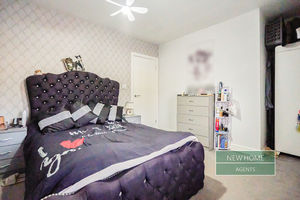 Photo 24- click for photo gallery